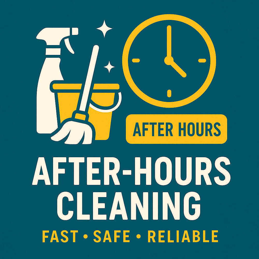 After-Hours-Cleaning After-Hours-Cleaning